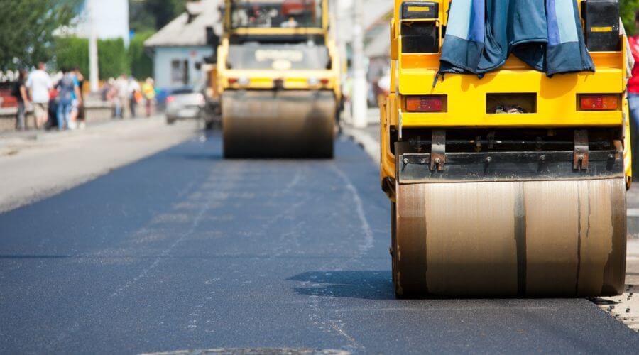 Expert flood damage restoration services in Kirkersville, OH